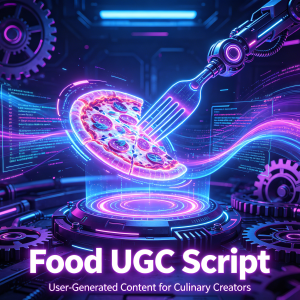 Food & Catering